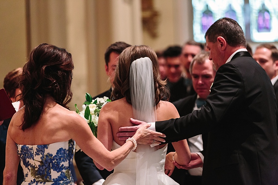 2018-web-candid-highlights_125.jpg
