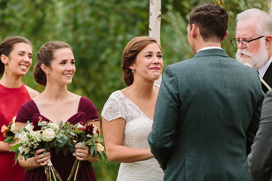 2018-web-candid-highlights_136.jpg