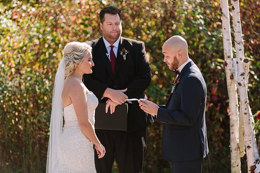2018-web-candid-highlights_143.jpg