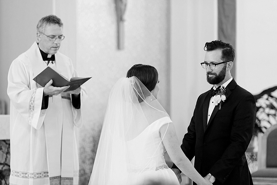 2018-web-candid-highlights_150.jpg