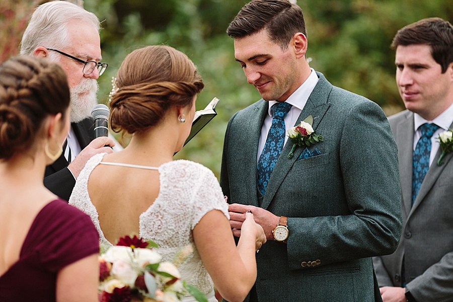 2018-web-candid-highlights_163.jpg