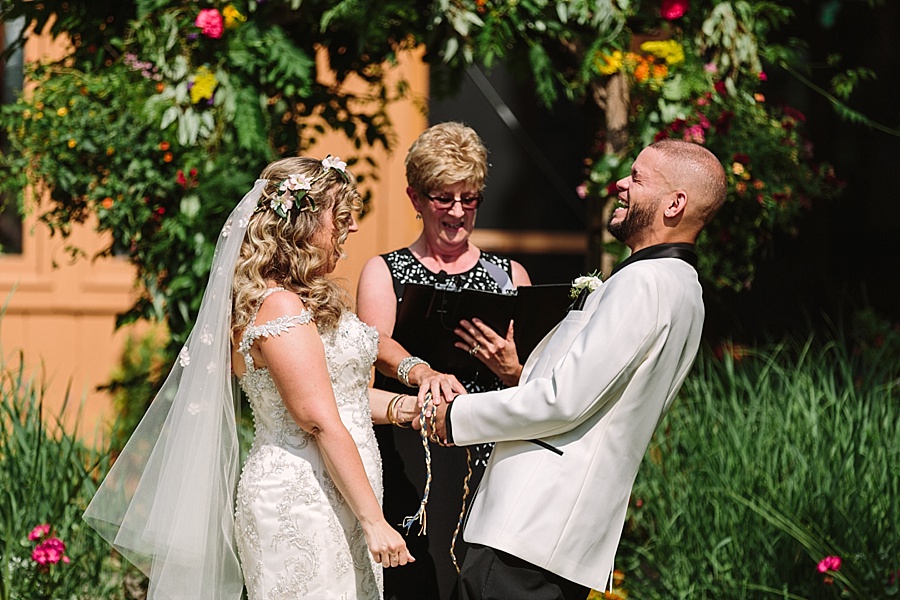 2018-web-candid-highlights_168.jpg