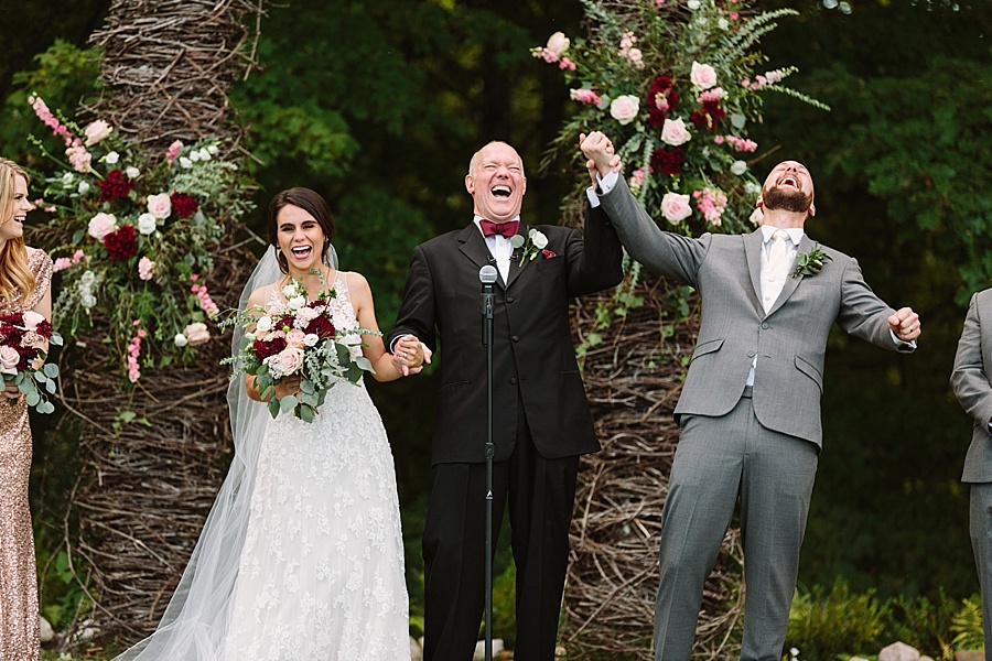 2018-web-candid-highlights_175.jpg
