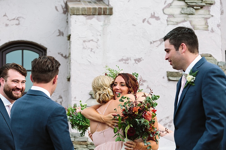 2018-web-candid-highlights_184.jpg