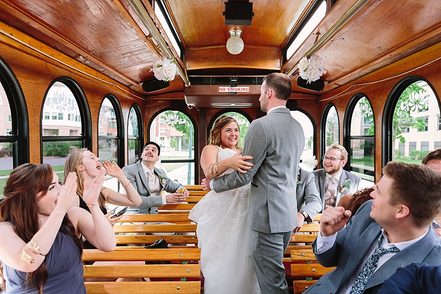 2018-web-candid-highlights_189.jpg
