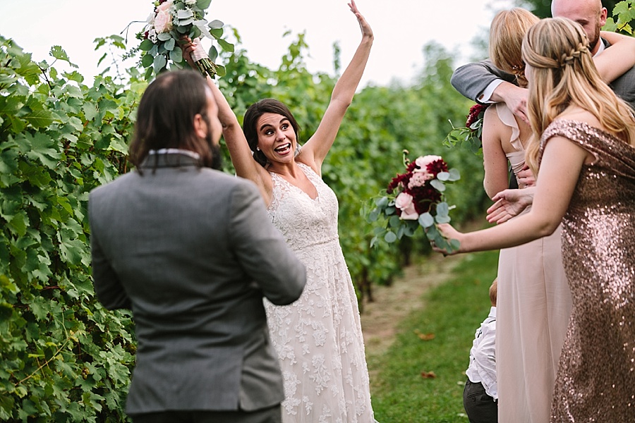 2018-web-candid-highlights_193.jpg