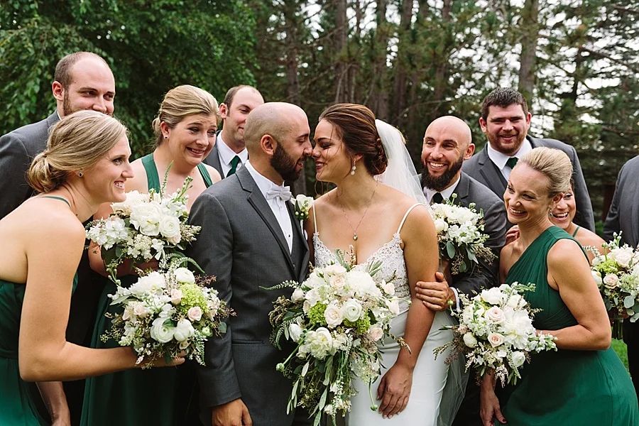 2018-web-candid-highlights_194.jpg