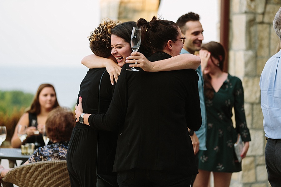 2018-web-candid-highlights_213.jpg