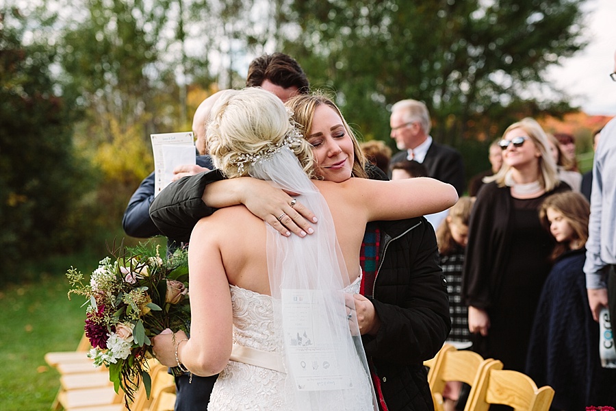 2018-web-candid-highlights_217.jpg