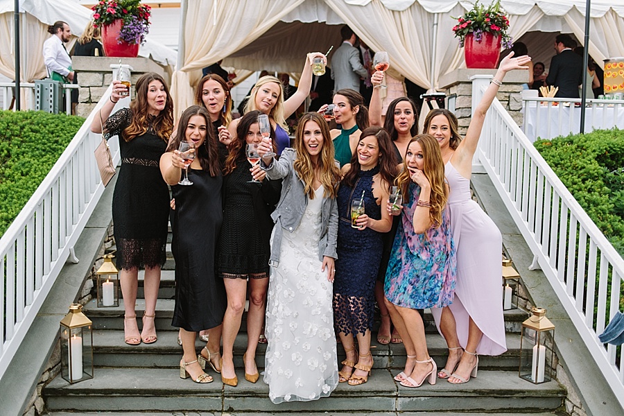 2018-web-candid-highlights_219.jpg