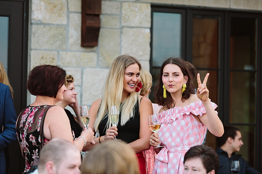 2018-web-candid-highlights_220.jpg