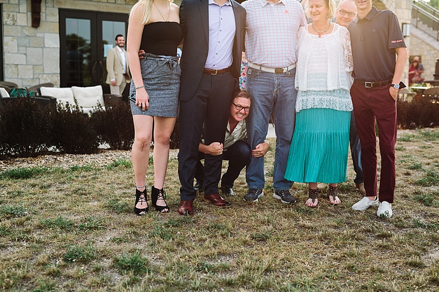 2018-web-candid-highlights_223.jpg
