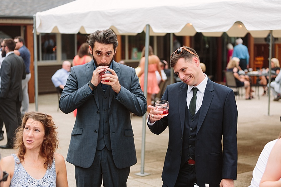 2018-web-candid-highlights_226.jpg