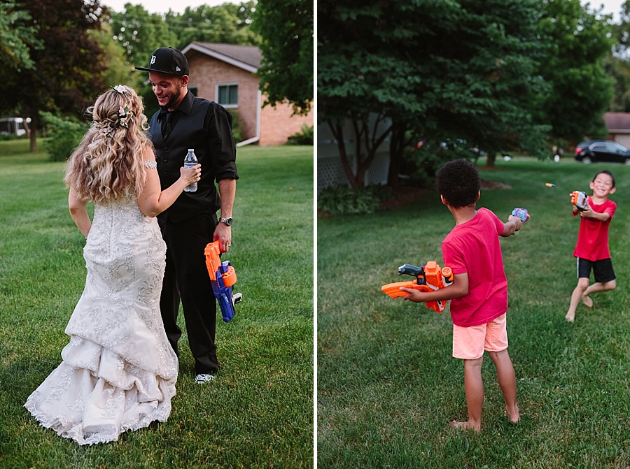 2018-web-candid-highlights_234.jpg