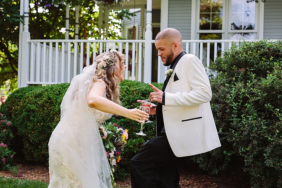 2018-web-candid-highlights_241.jpg