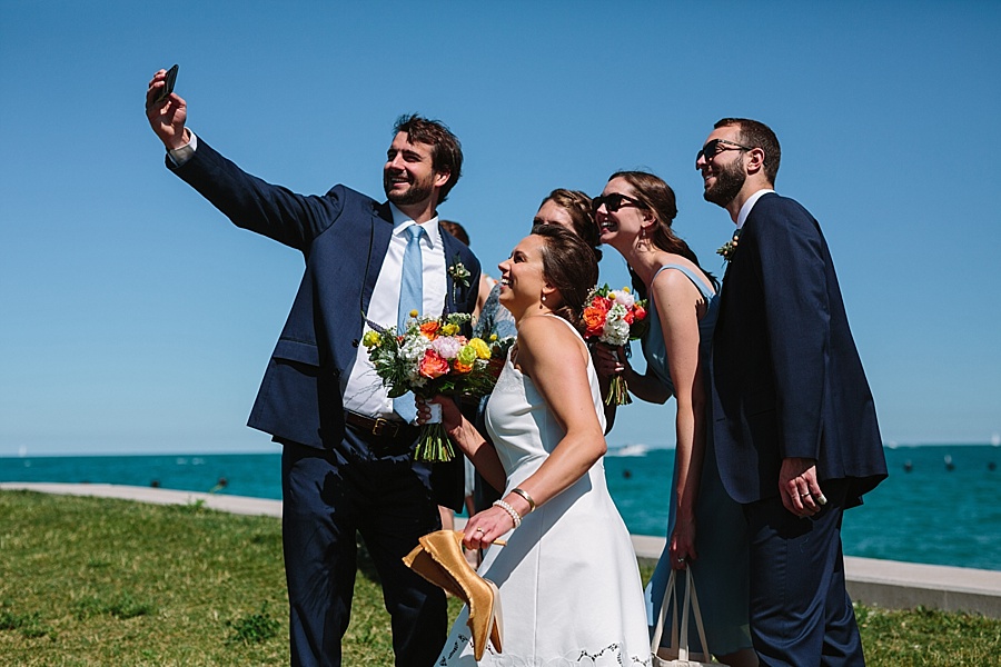 2018-web-candid-highlights_244.jpg