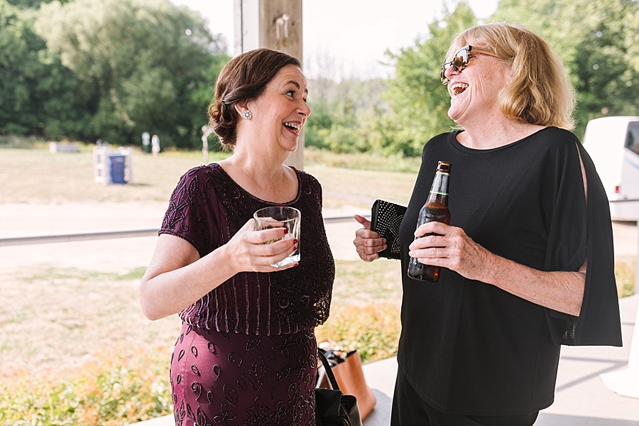 2018-web-candid-highlights_245.jpg