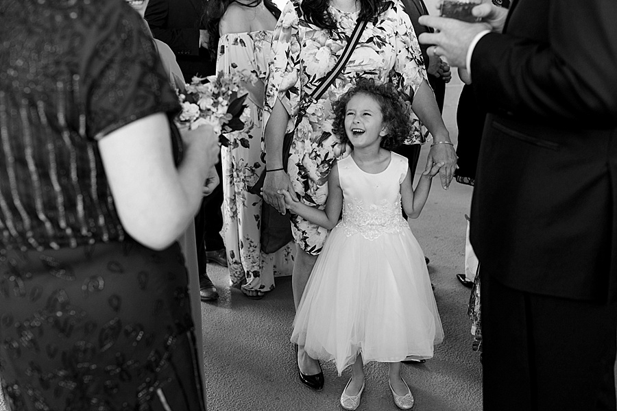 2018-web-candid-highlights_248.jpg