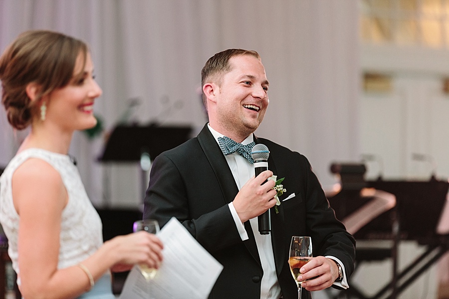 2018-web-candid-highlights_254.jpg