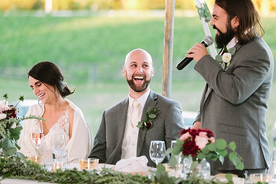2018-web-candid-highlights_263.jpg
