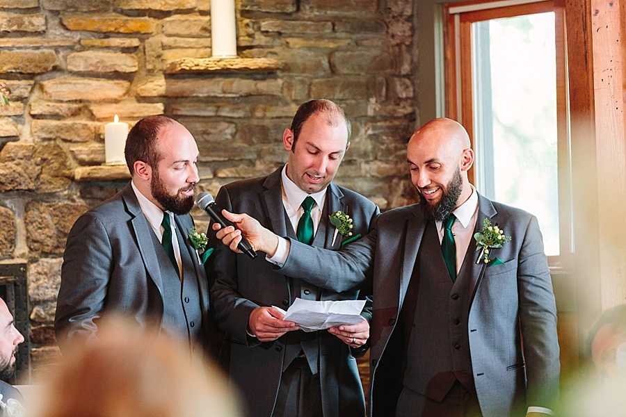 2018-web-candid-highlights_266.jpg