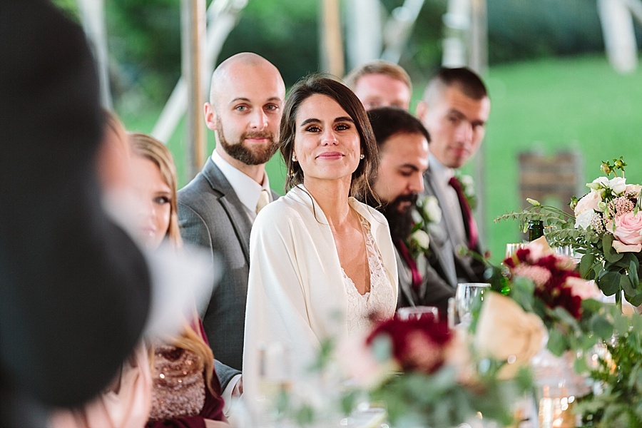 2018-web-candid-highlights_270.jpg