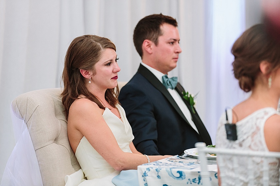2018-web-candid-highlights_272.jpg