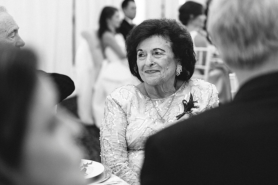 2018-web-candid-highlights_273.jpg