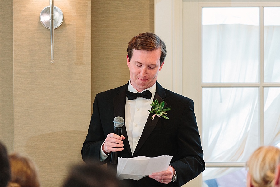2018-web-candid-highlights_278.jpg