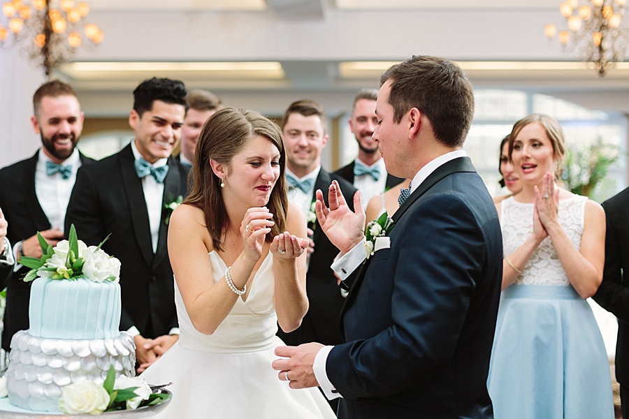 2018-web-candid-highlights_295.jpg