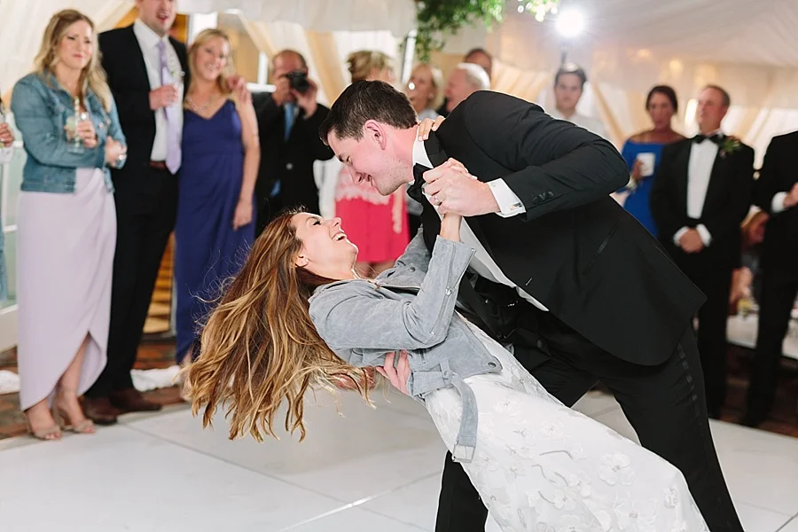 2018-web-candid-highlights_302.jpg
