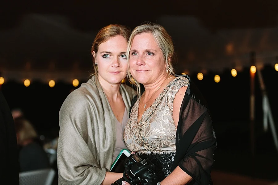 2018-web-candid-highlights_316.jpg