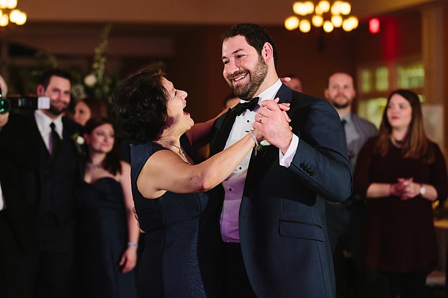 2018-web-candid-highlights_319.jpg