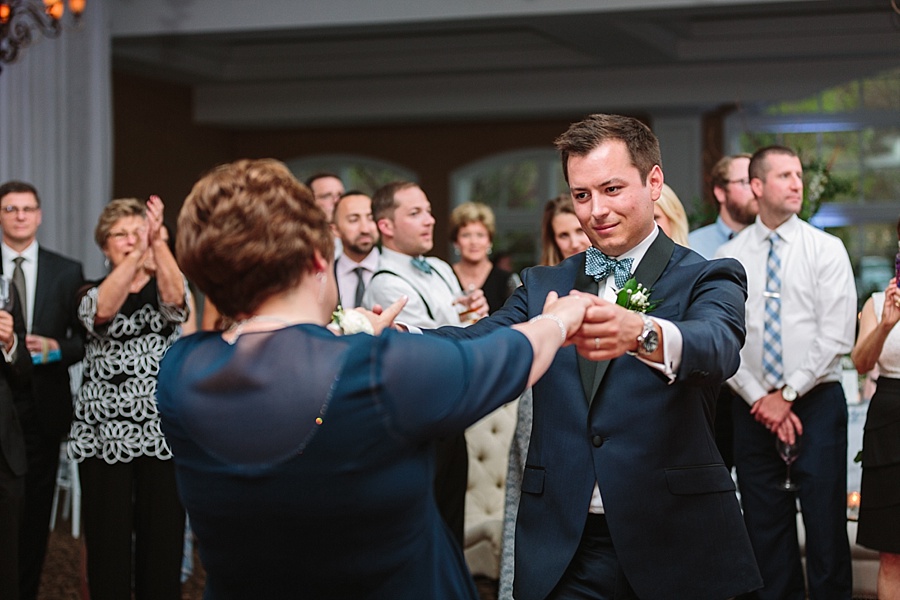 2018-web-candid-highlights_321.jpg