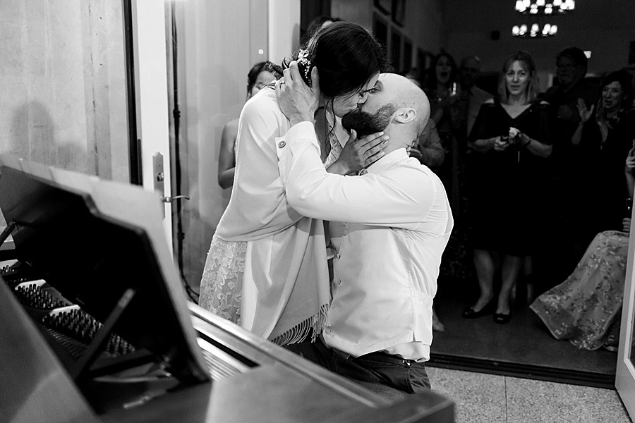 2018-web-candid-highlights_328.jpg