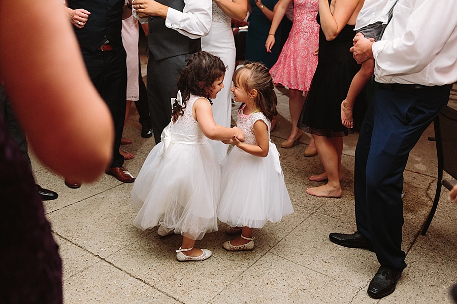 2018-web-candid-highlights_332.jpg