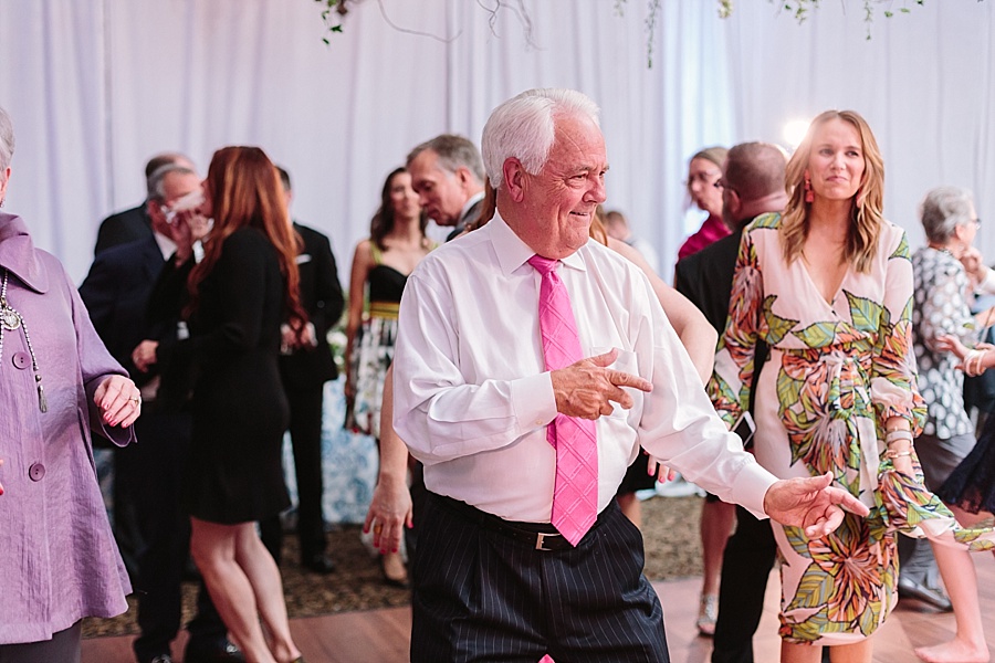 2018-web-candid-highlights_335.jpg