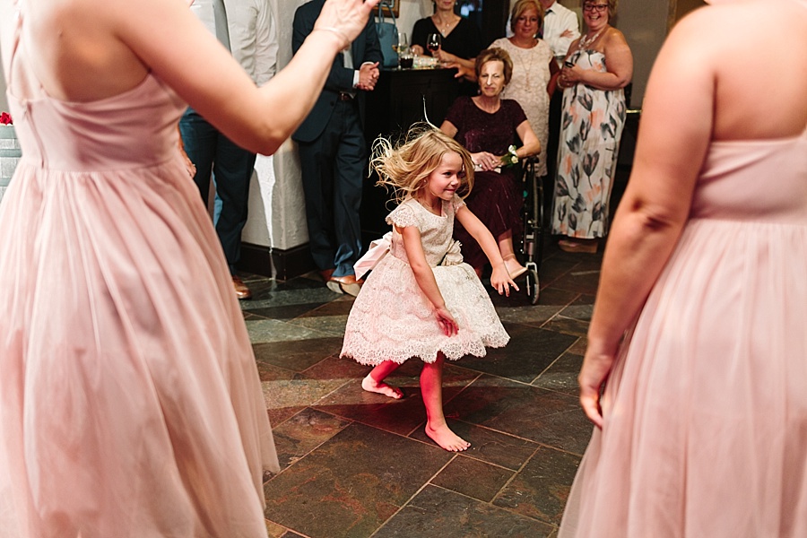 2018-web-candid-highlights_339.jpg
