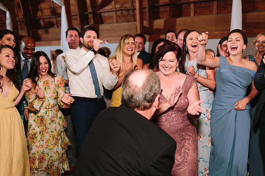 2018-web-candid-highlights_340.jpg
