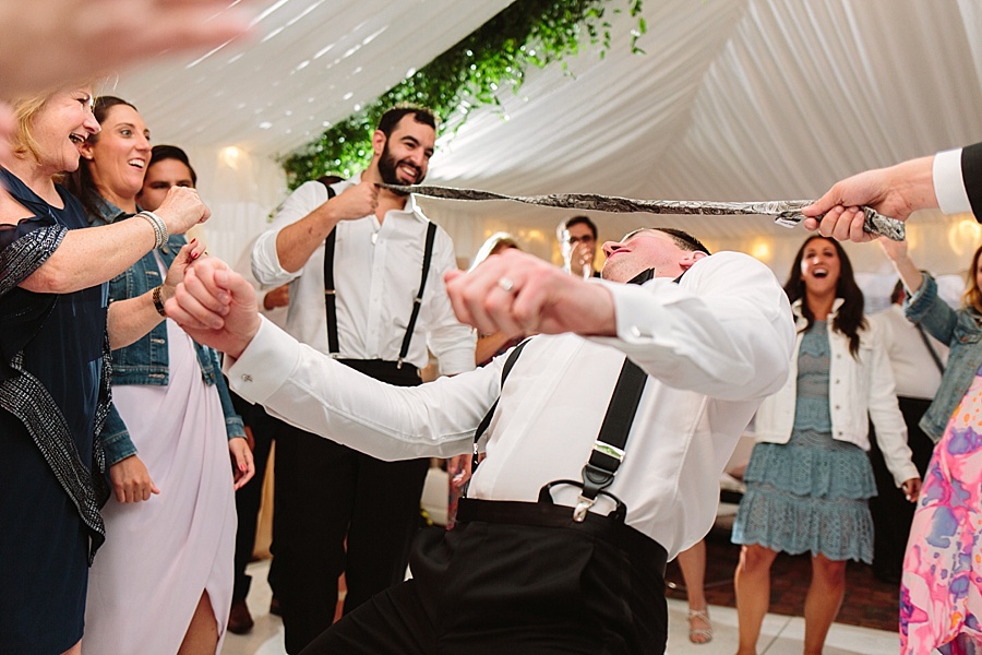 2018-web-candid-highlights_344.jpg