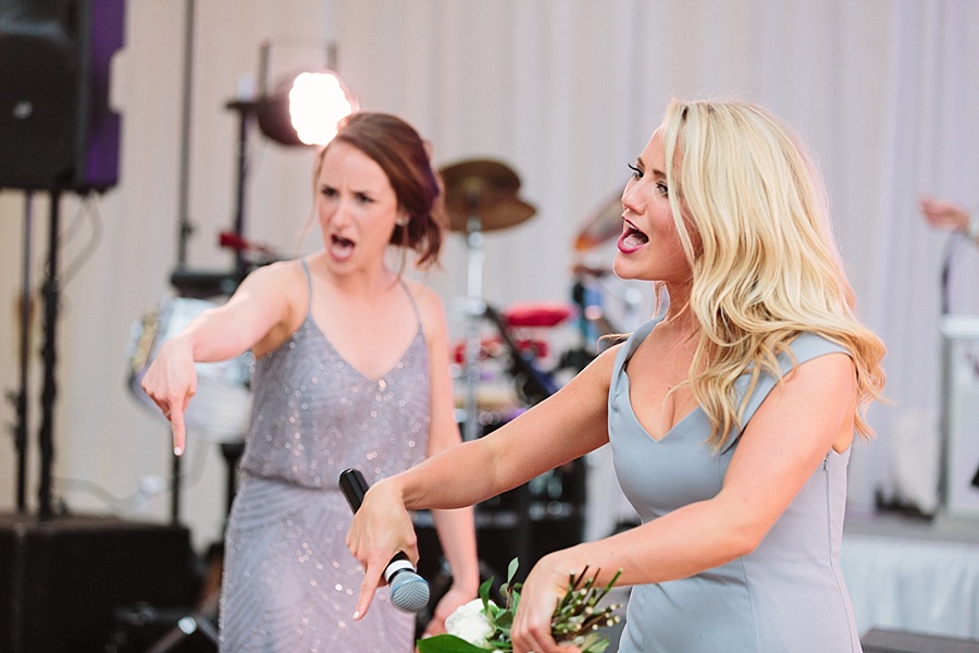 2018-web-candid-highlights_345.jpg