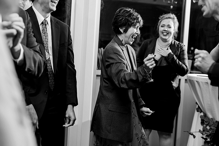 2018-web-candid-highlights_346.jpg