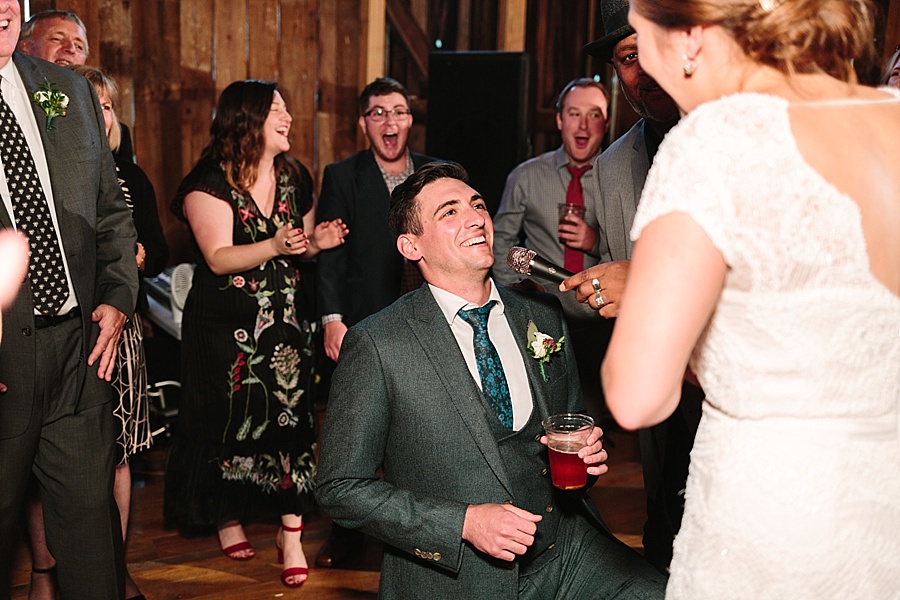 2018-web-candid-highlights_348.jpg