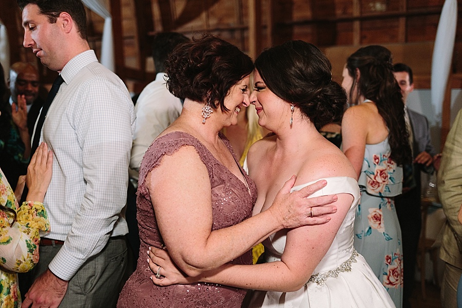 2018-web-candid-highlights_350.jpg