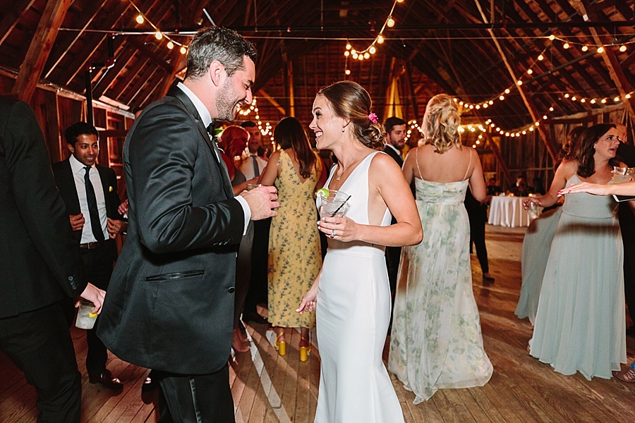 2018-web-candid-highlights_351.jpg