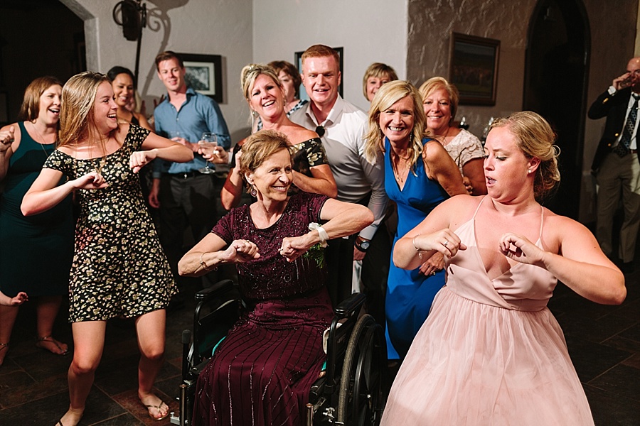 2018-web-candid-highlights_354.jpg