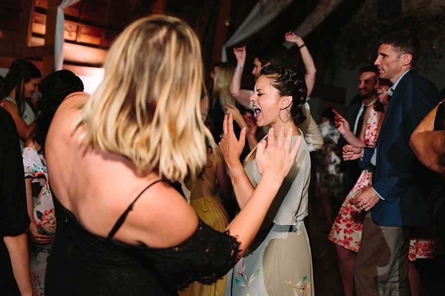 2018-web-candid-highlights_358.jpg