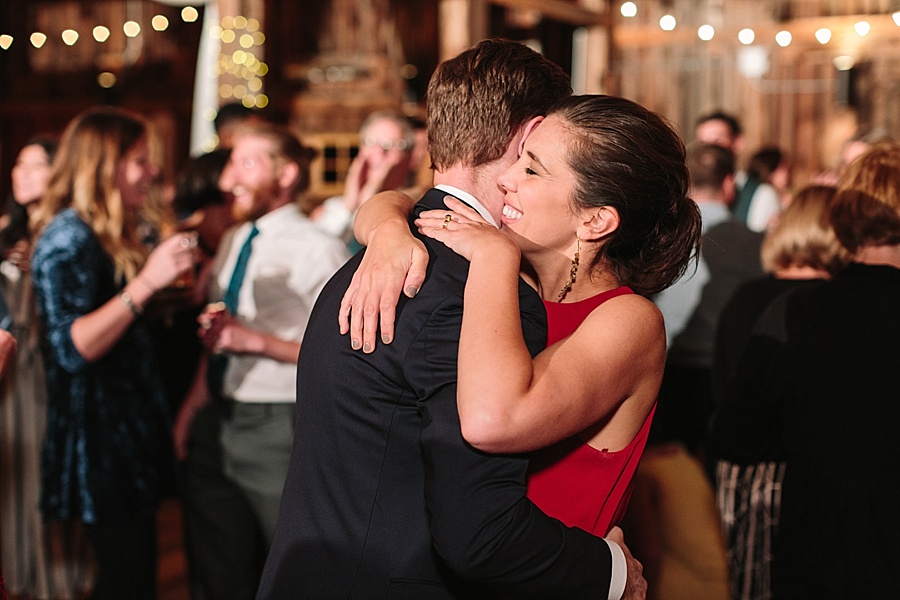 2018-web-candid-highlights_363.jpg