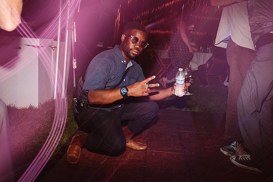 2018-web-candid-highlights_366.jpg