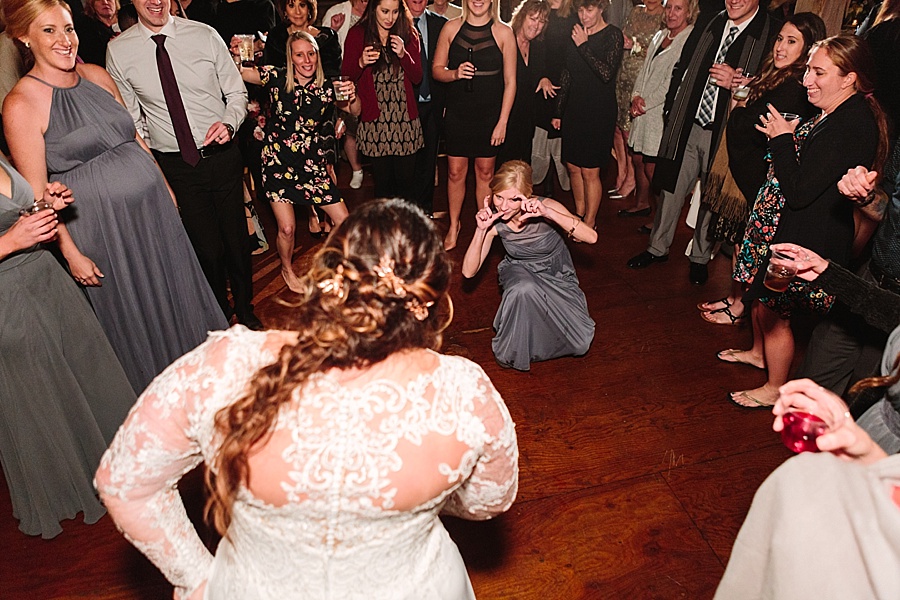 2018-web-candid-highlights_365.jpg